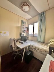 Bartley Residences (D19), Apartment #559695601